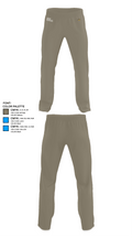 E Co 4th Recon BN 66844885 Sweatpants - 73