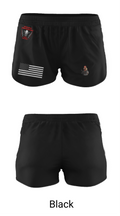 SNAG 62570666 Ranger Panties - 22