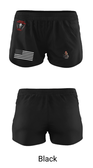 Ranger Panties, SNAG, , Teamtime, Team time, sublimation, custom sports apparel, team uniforms, spirit wear, spiritwear, sports uniforms, custom shirts, team store, custom team store, fundraiser sports, apparel fundraiser