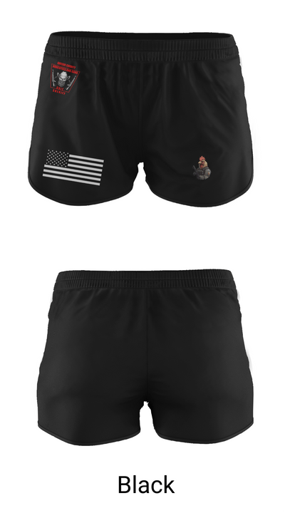 SNAG 62570666 Ranger Panties - 22
