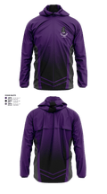 Iron Horses 72437036 Windbreaker - 1