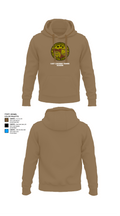 Cadet Leadership Training Squadron 79854789 Hoodie - 11