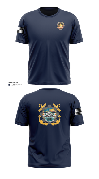 Short Sleeve Performance Shirt, , , Teamtime, Team time, sublimation, custom sports apparel, team uniforms, spirit wear, spiritwear, sports uniforms, custom shirts, team store, custom team store, fundraiser sports, apparel fundraiser