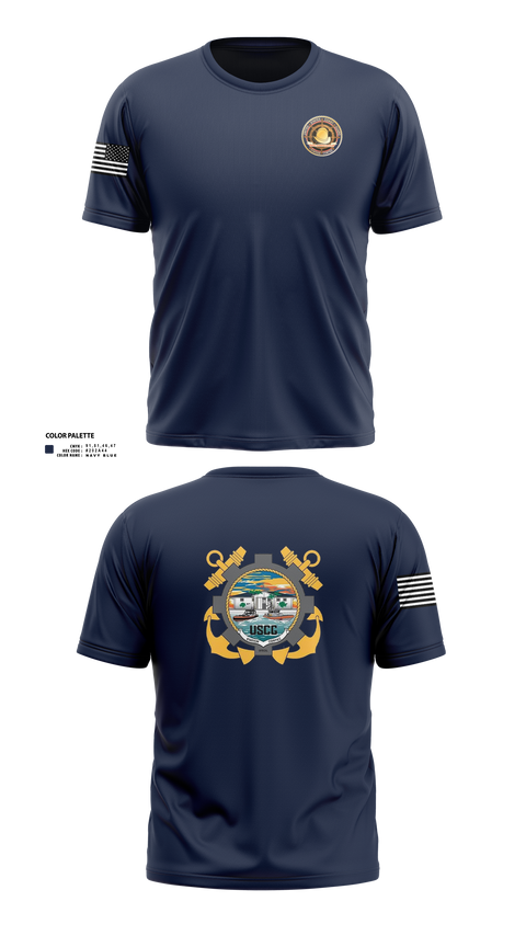 Short Sleeve Performance Shirt, , , Teamtime, Team time, sublimation, custom sports apparel, team uniforms, spirit wear, spiritwear, sports uniforms, custom shirts, team store, custom team store, fundraiser sports, apparel fundraiser
