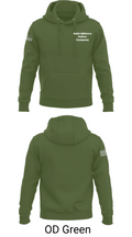 94th Military Police Company 37085304 Hoodie - 58