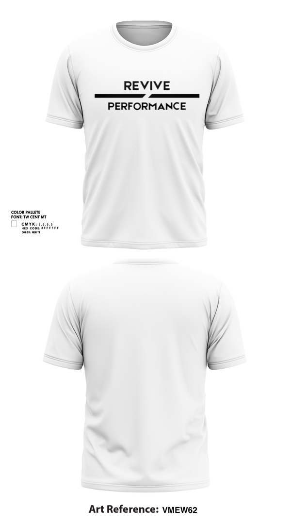 Short Sleeve Performance Shirt, Revive Performance, , Teamtime, Team time, sublimation, custom sports apparel, team uniforms, spirit wear, spiritwear, sports uniforms, custom shirts, team store, custom team store, fundraiser sports, apparel fundraiser