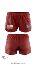 TMO 74383076 Ranger Panties - 101