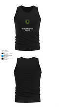 Salem County Tactical Operations 23113534 Tank Top - 37