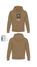 Defense Cortinating Element 97094891 Hoodie - 11