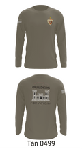 3 EN BN 81320944 Long Sleeve Performance Shirt 66