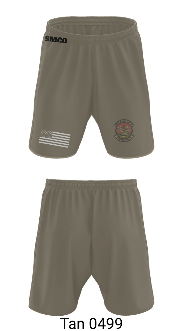 Athletic Shorts With Pockets, SMCO, , Teamtime, Team time, sublimation, custom sports apparel, team uniforms, spirit wear, spiritwear, sports uniforms, custom shirts, team store, custom team store, fundraiser sports, apparel fundraiser
