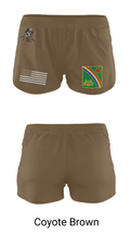 1st Battalion 69th Infantry Regiment 40459574 Ranger Panties - 3