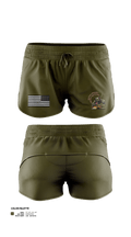 557 ECC 35254187 Ranger Panties - 2