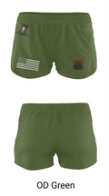 526th ECC Desperados FMT 5277023 Ranger Panties - 43