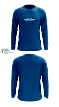Revive Performance 88598439 Long Sleeve Performance Shirt 8