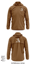 A&J 36526163 Windbreaker - 51