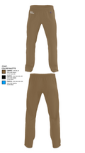 Kontrolled Kaos 4706470 Sweatpants - 13