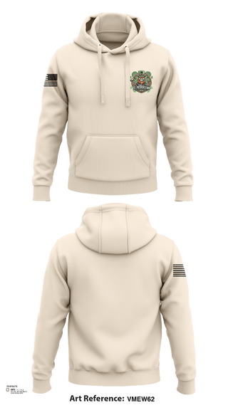 Hoodie, Clifton FMBA 21, , Teamtime, Team time, sublimation, custom sports apparel, team uniforms, spirit wear, spiritwear, sports uniforms, custom shirts, team store, custom team store, fundraiser sports, apparel fundraiser