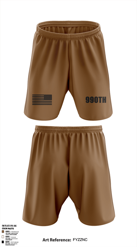 Athletic Shorts With Pockets, 990Th, , Teamtime, Team time, sublimation, custom sports apparel, team uniforms, spirit wear, spiritwear, sports uniforms, custom shirts, team store, custom team store, fundraiser sports, apparel fundraiser