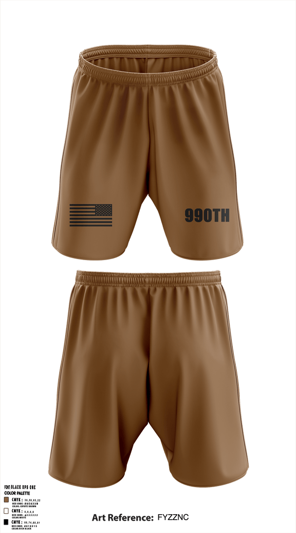 Athletic Shorts With Pockets, 990Th, , Teamtime, Team time, sublimation, custom sports apparel, team uniforms, spirit wear, spiritwear, sports uniforms, custom shirts, team store, custom team store, fundraiser sports, apparel fundraiser