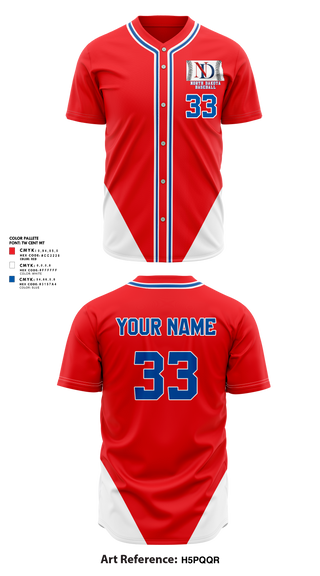 Windbreaker, North Dakota Baseball, Baseball, Teamtime, Team time, sublimation, custom sports apparel, team uniforms, spirit wear, spiritwear, sports uniforms, custom shirts, team store, custom team store, fundraiser sports, apparel fundraiser