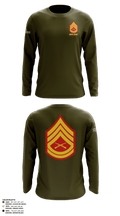 MFR IPAC 28326893 Long Sleeve Performance Shirt 1
