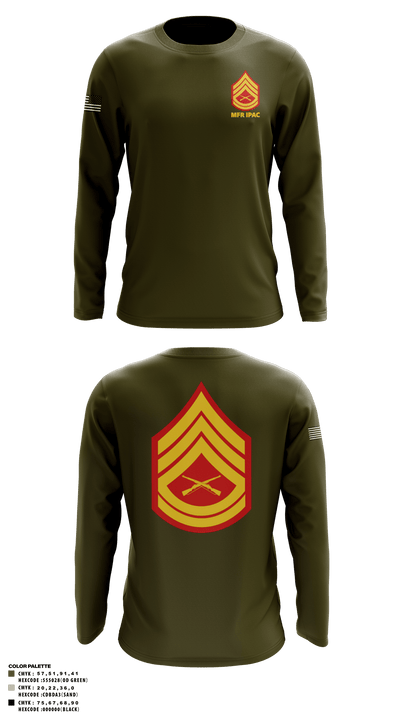 MFR IPAC 28326893 Long Sleeve Performance Shirt 1