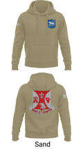 2/196th RTI 78936659 Hoodie - 93