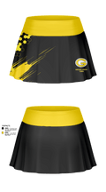 Goodland Cowboys Tennis 92635986 Skort - 58 (1)