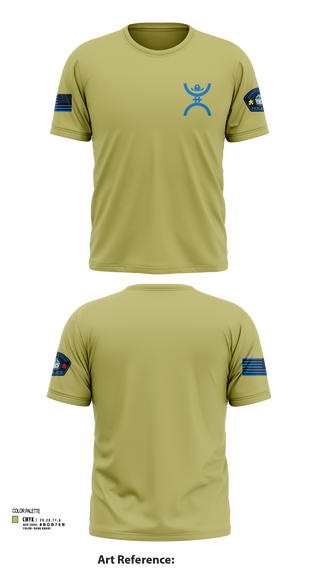 Short Sleeve Performance Shirt, Monterey  Park, , Teamtime, Team time, sublimation, custom sports apparel, team uniforms, spirit wear, spiritwear, sports uniforms, custom shirts, team store, custom team store, fundraiser sports, apparel fundraiser