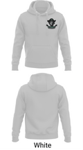 Saint Mary's High School Track & Field 25180397 Hoodie - 6