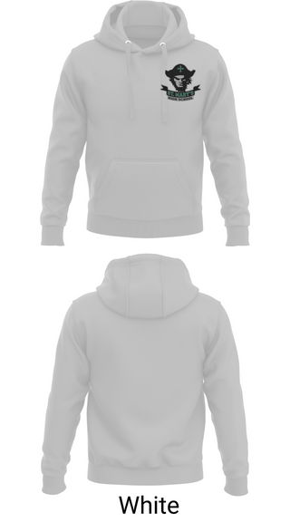 Hoodie, Saint Mary's High School Track & Field, Track & Field, Teamtime, Team time, sublimation, custom sports apparel, team uniforms, spirit wear, spiritwear, sports uniforms, custom shirts, team store, custom team store, fundraiser sports, apparel fundraiser