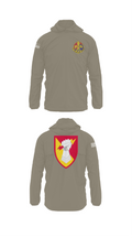38th ADA BDE 15274491 Windbreaker - 61