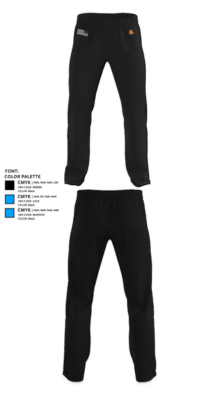 Sweatpants, 2-377 PFAR, Army, Teamtime, Team time, sublimation, custom sports apparel, team uniforms, spirit wear, spiritwear, sports uniforms, custom shirts, team store, custom team store, fundraiser sports, apparel fundraiser