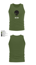 30 SFS 40475205 Tank Top - 59