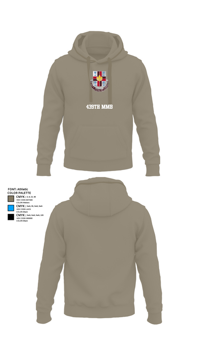 439th MMB 38467463 Hoodie - 71