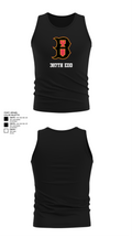 387th EOD 88373306 Tank Top - 39