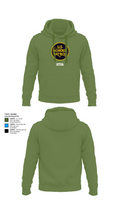 1270A 97331087 Hoodie - 49