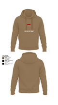 1/113 CAV B-Troop 83945490 Hoodie - 11