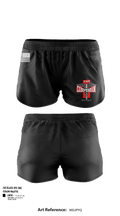 NCHB-1 58979782 Ranger Panties - 40