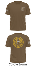 SORD, 1st group 37047256 Short Sleeve Performance Shirt - 16