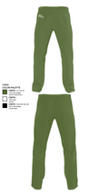CVN 72 Abraham Lincoln 88368148 Sweatpants - 51