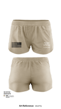 Nevada auto detailing 72253164 Ranger Panties - 102