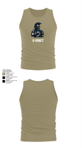 2-2SBCT 82713224 Tank Top - 99