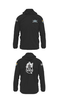 HHC Mortars 63835758 Windbreaker - 21