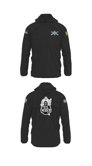 Windbreaker, HHC Mortars, , Teamtime, Team time, sublimation, custom sports apparel, team uniforms, spirit wear, spiritwear, sports uniforms, custom shirts, team store, custom team store, fundraiser sports, apparel fundraiser