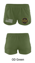 1270A 97331087 Ranger Panties - 41