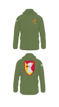 38th ADA BDE 15274491 Windbreaker - 41