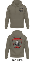 SNAG 62570666 Hoodie - 74