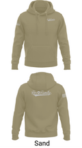 For The Family 85237509 Hoodie - 93